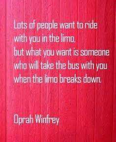 Oprah Quotes About Friendship 07