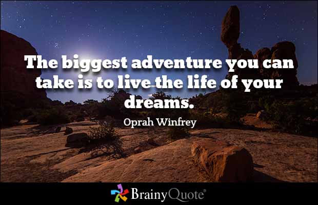 Oprah Quotes About Friendship 12