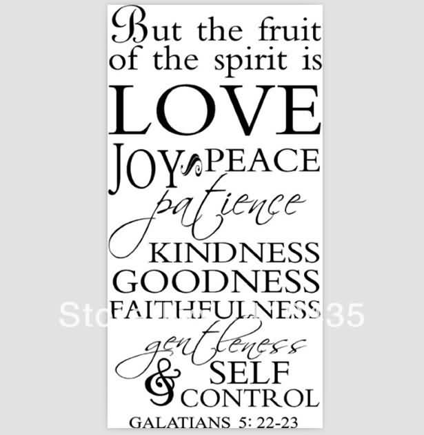 Peace Love Joy Quotes 13