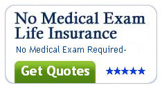 Penn Life Insurance Quotes 04