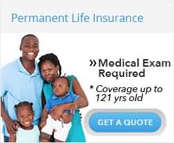 Penn Life Insurance Quotes 05