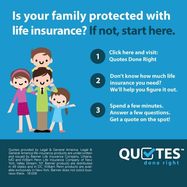 Penn Life Insurance Quotes 08