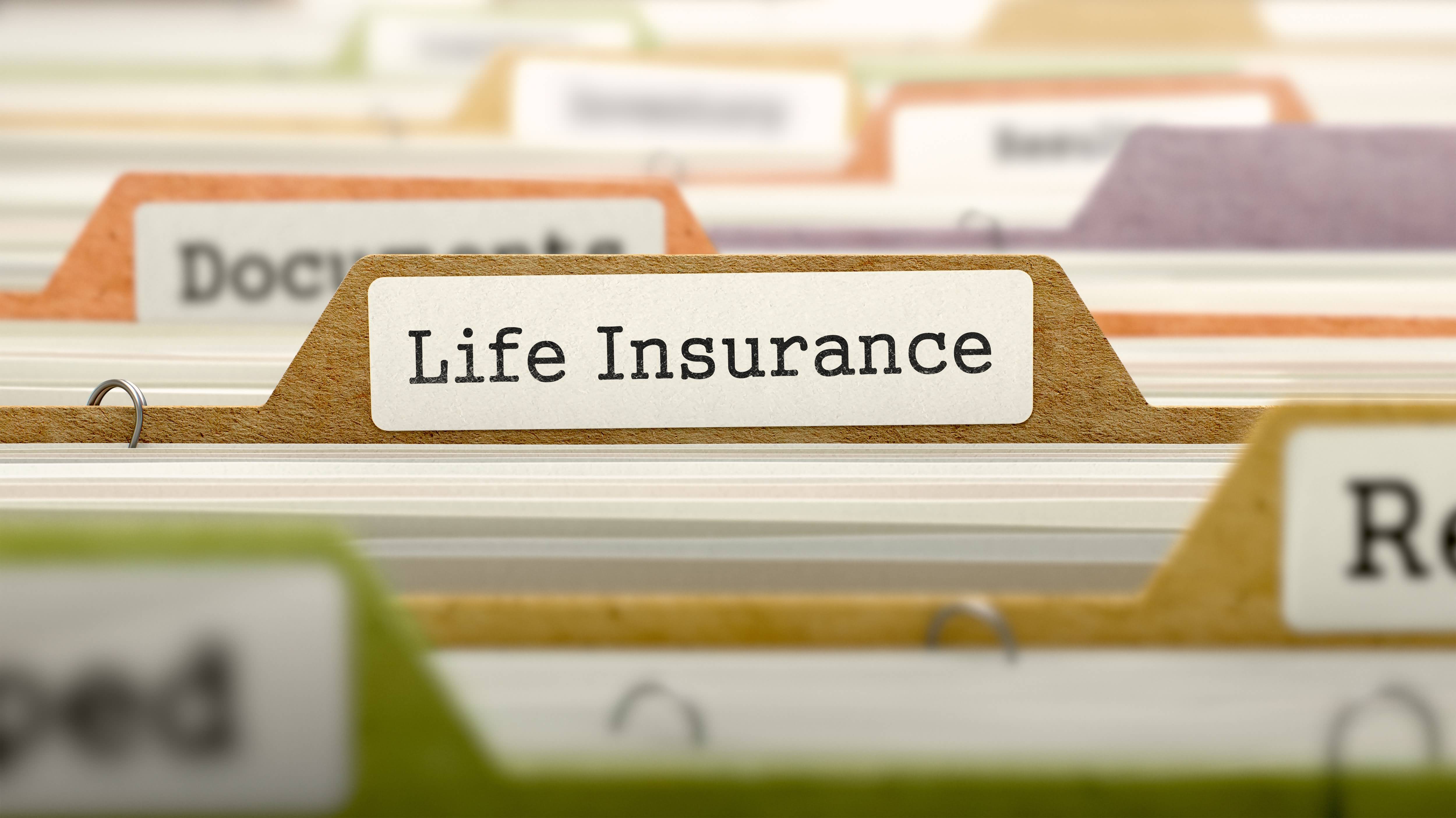 Permanent Life Insurance Quotes Online 02