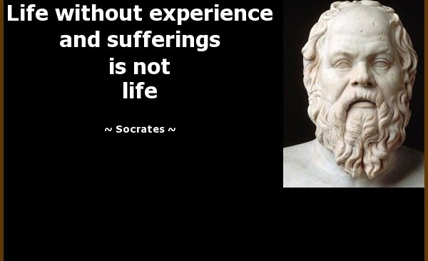 Philosophers Quotes On Life 02