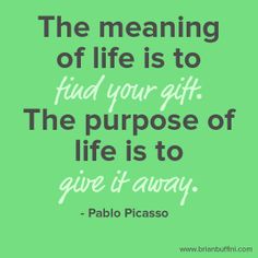 Philosophers Quotes On The Meaning Of Life 18