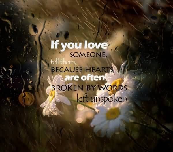 Philosophy Quotes About Love 09