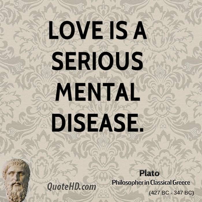Philosophy Quotes About Love 11