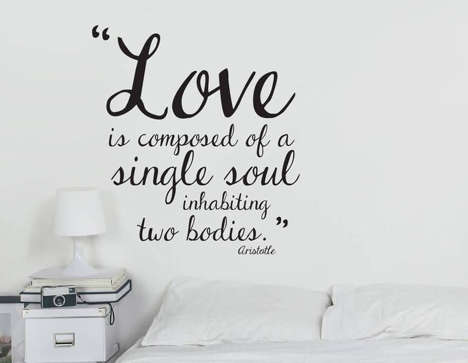 Philosophy Quotes About Love 20