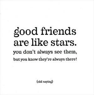 Pics Of Quotes About Friendship 01