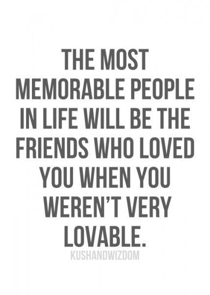 Pics Of Quotes About Friendship 02