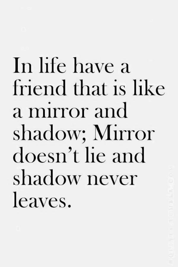Pics Of Quotes About Friendship 10