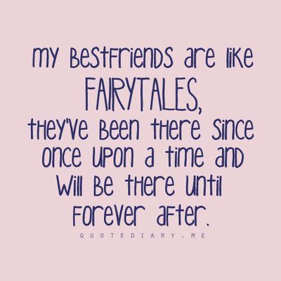 Pictures With Quotes About Friendship 11