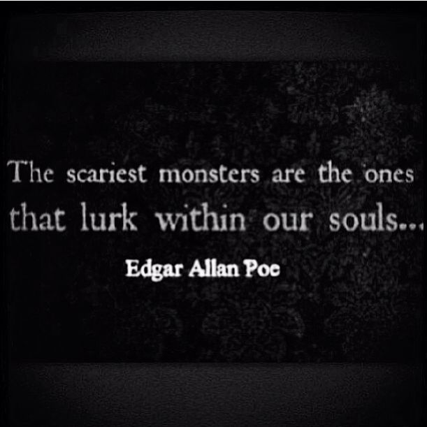 Poe Love Quotes 09