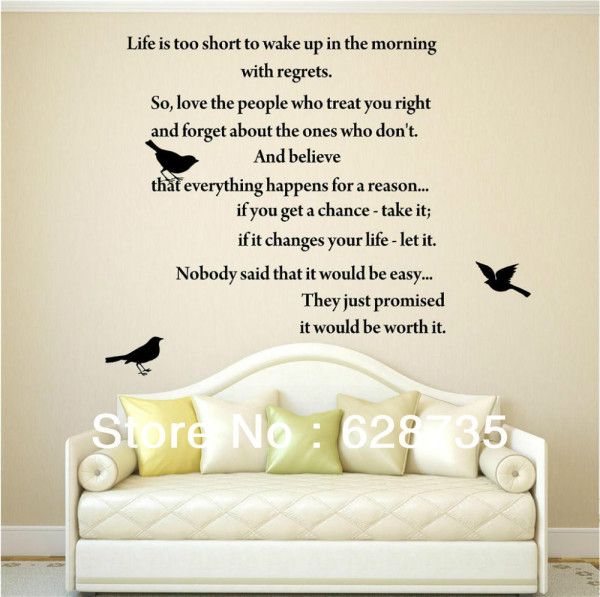 Poem Quotes About Life 12