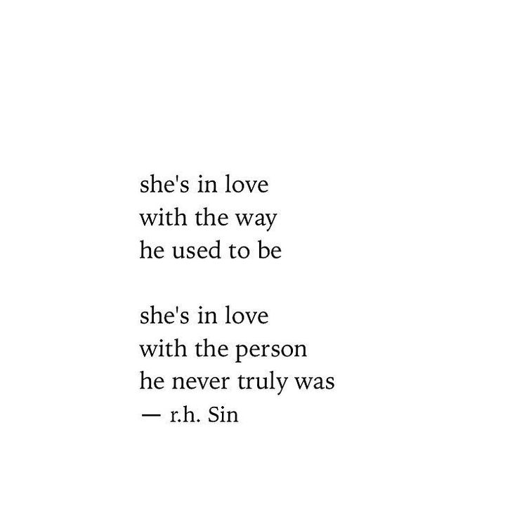 Poetry Love Quotes 07