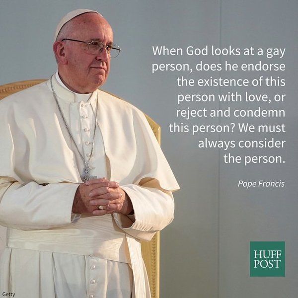 Pope Francis Quotes On Love 05