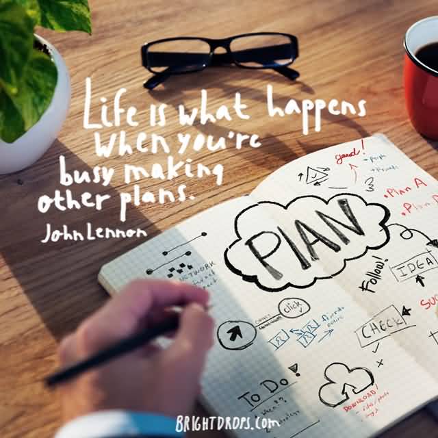Popular Quotes About Life 06