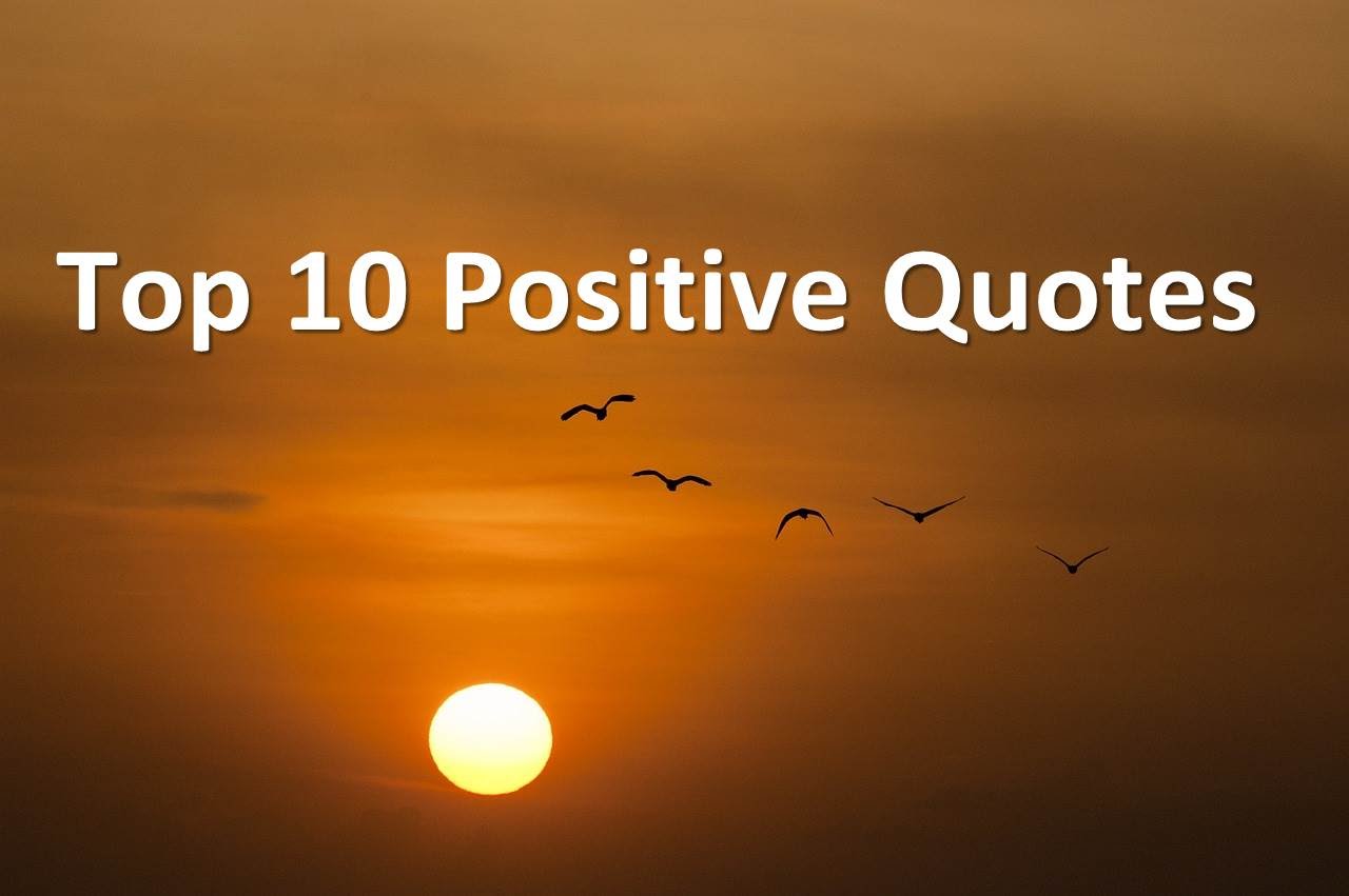Positive Quotes About Life Getting Better 13