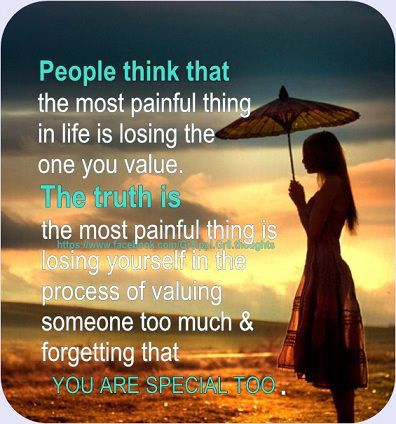 Positive Quotes For Loss Of A Loved One 10