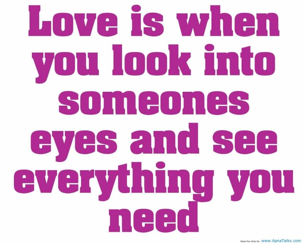Powerful Love Quotes 03