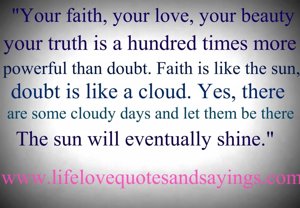 Powerful Love Quotes 07