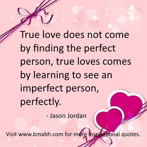 Powerful Love Quotes 10
