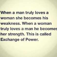 Powerful Love Quotes 11