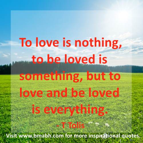 Powerful Love Quotes For Him 10