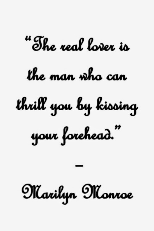 Powerful Love Quotes For Him 17
