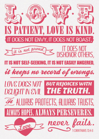 Printable Love Quotes 16