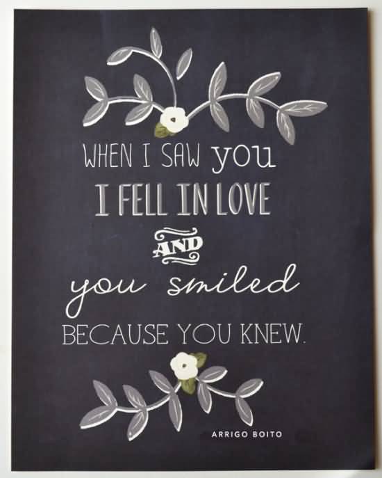 Printable Love Quotes 19