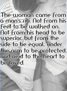 Profound Quotes About Love 10