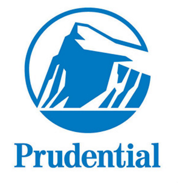 Prudential Life Insurance Quote 03