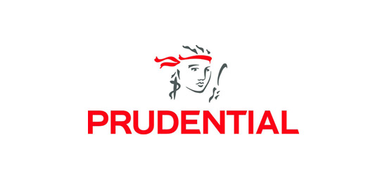 Prudential Life Insurance Quote 06