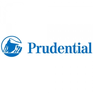 Prudential Life Insurance Quote 09