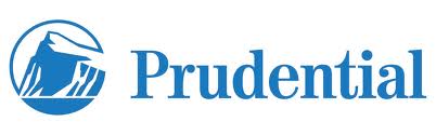 Prudential Life Insurance Quotes 09