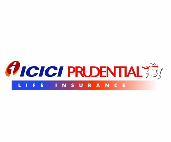 Prudential Life Insurance Quotes 16