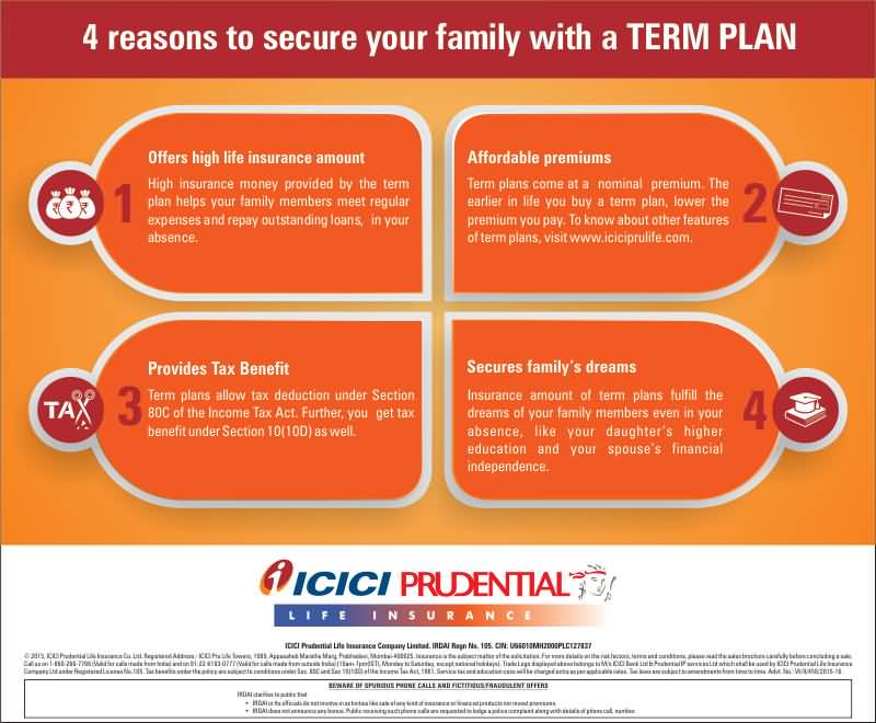 Prudential Term Life Insurance Quotes Online 17