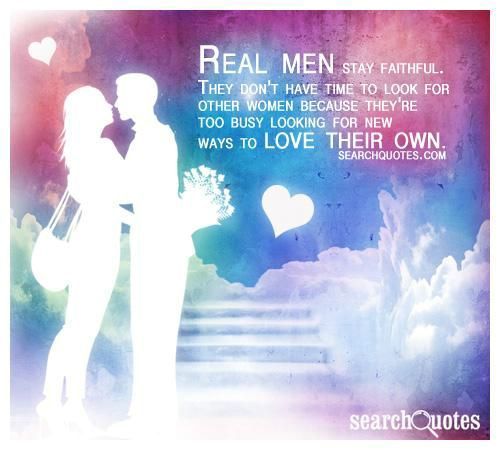 Psalm Quotes About Love 01