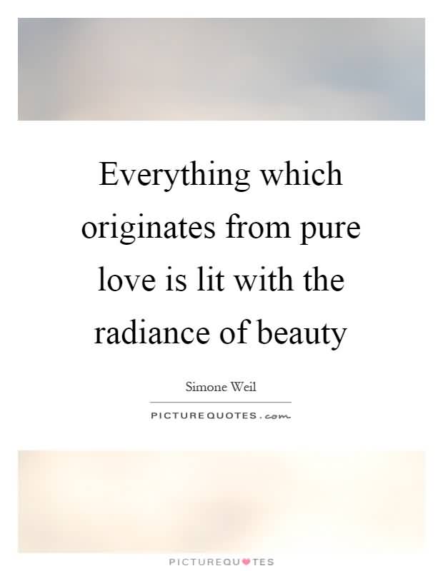 Pure Love Quotes 04