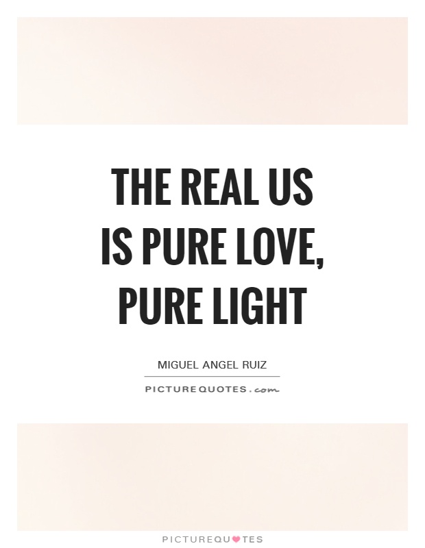 20 Pure Love Quotes Sayings Images And Photos QuotesBae