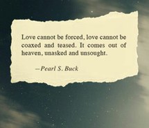 Pure Love Quotes 16