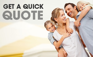 Quick Life Insurance Quote 07