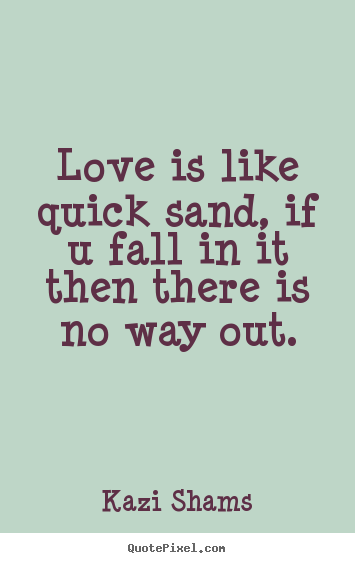 Quick Love Quotes 10