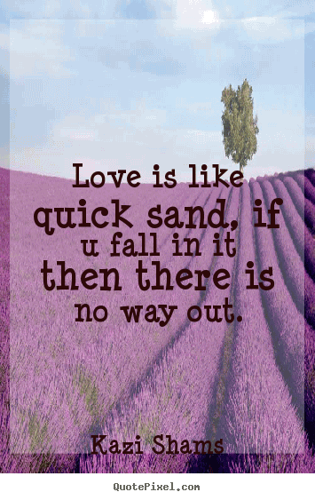 Quick Love Quotes 18
