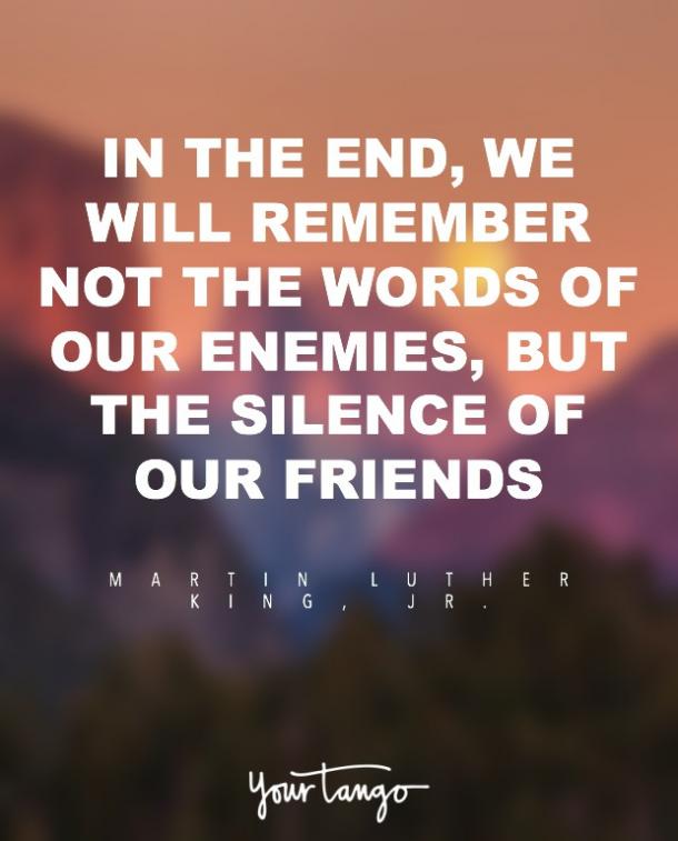 Quote About Friendship Love 14