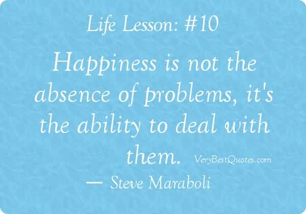 Quote About Happiness 04
