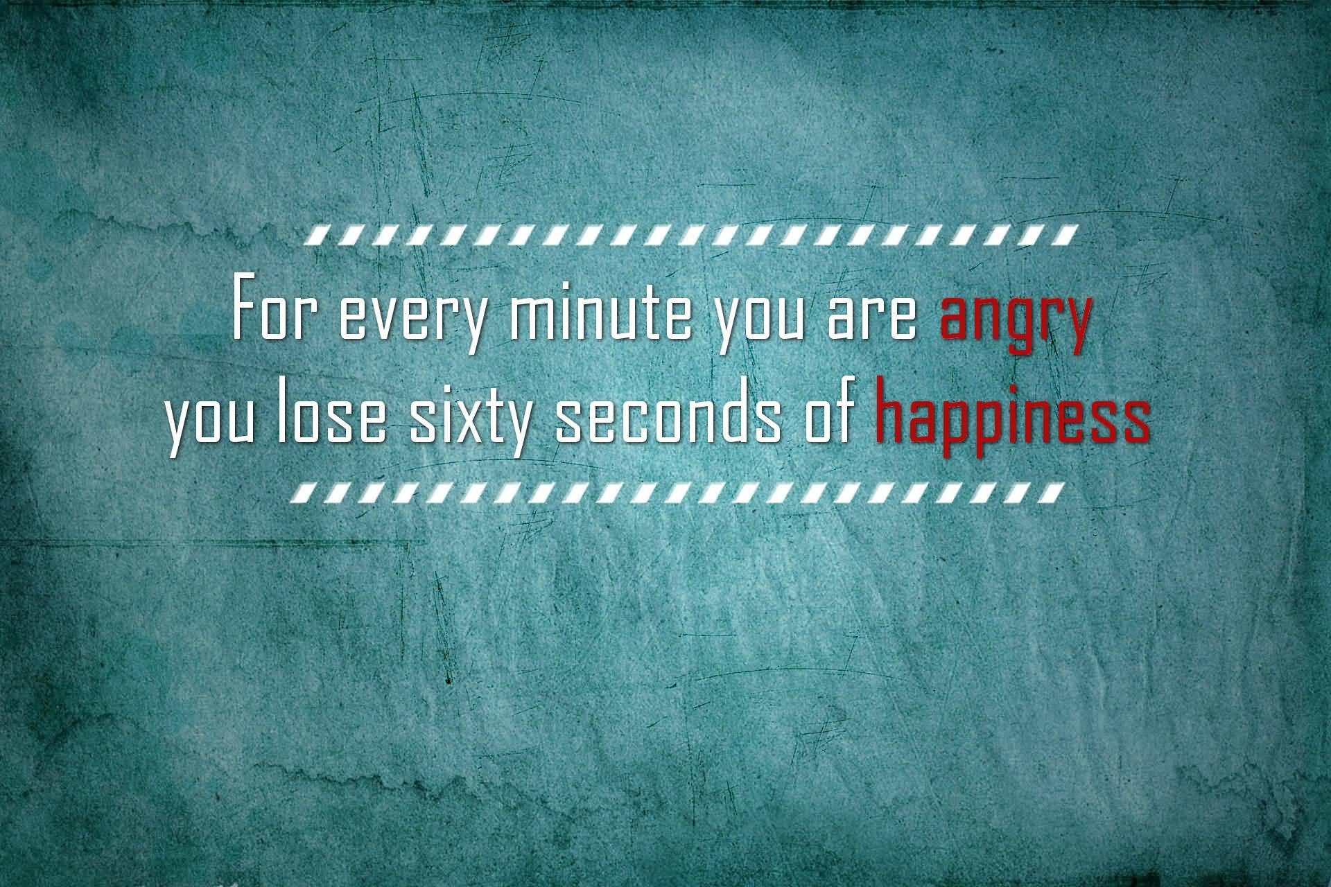 Quote About Happiness 09
