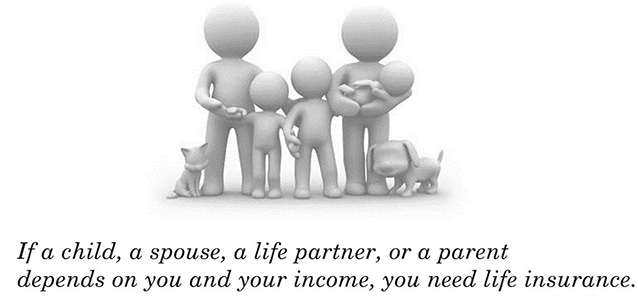Quote Life Insurance 03