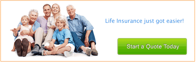 Quote Life Insurance 06